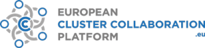 Cluster Collaboration