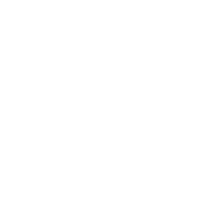 ISEK Logo
