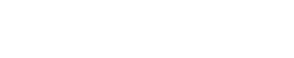 T.C. Sanayi ve Teknoloji Bakanlığı