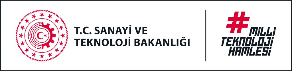 T.C. Sanayi ve Teknoloji Bakanlığı