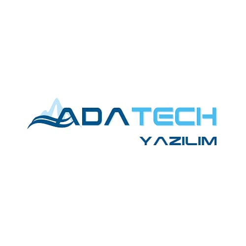Adatech Yazılım Anonim Şirketi