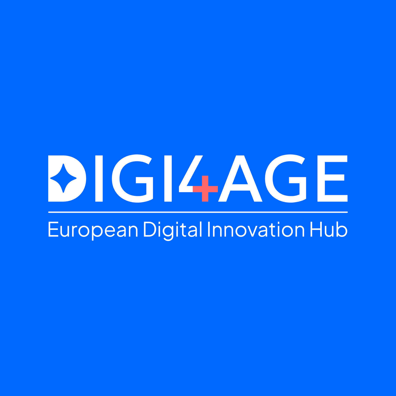 DIGI4AGE