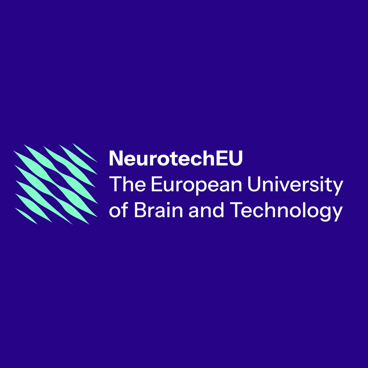 NeurotechEU