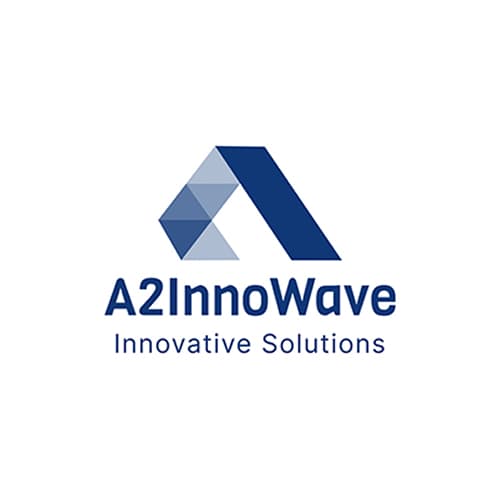 A2InnoWave Yazılım Bilişim ve Danışmanlık Hizmetleri A.Ş.