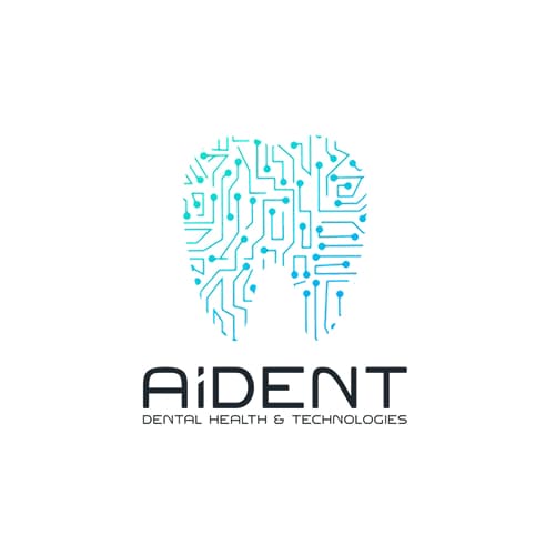 AIDENT SAĞLIK VE DİŞ TEKNOLOJİLERİ A.Ş.