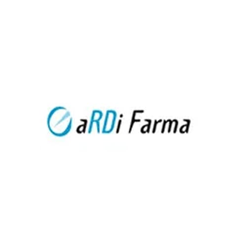 ARDİ FARMA İLAÇ PAZAZRLAMA TİCARET LİMİTED ŞİRKETİ