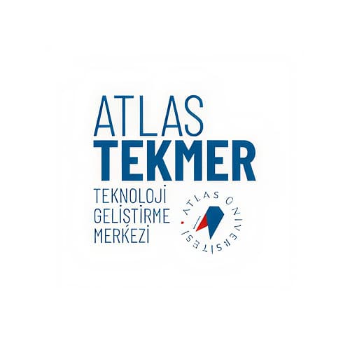 ATLAS TEKMER A.Ş.