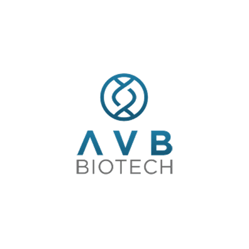 AVB BİYOTEKNOLOJİ A.Ş.
