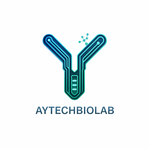 AYTECHBIO LABORATUVAR VE SAĞLIK ÜRÜNLERİ A.Ş.