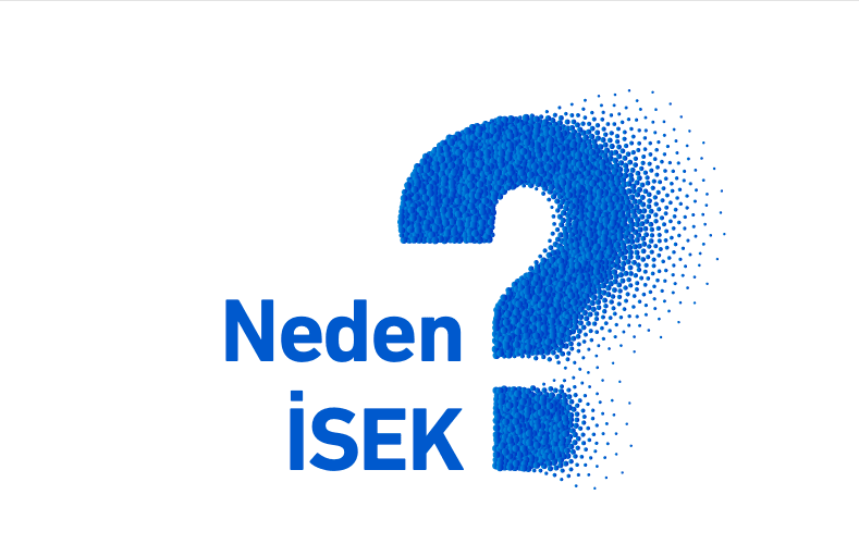 neden isek