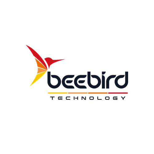 BEEBIRD TEKNOLOJİ ANONİM ŞİRKETİ