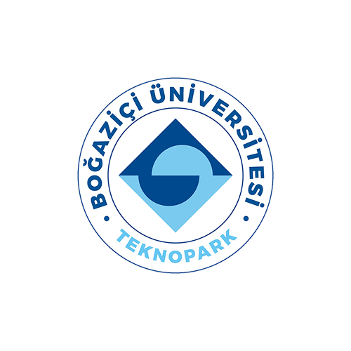 BOĞAZİÇİ TEKNOPARK ANONİM ŞİRKETİ