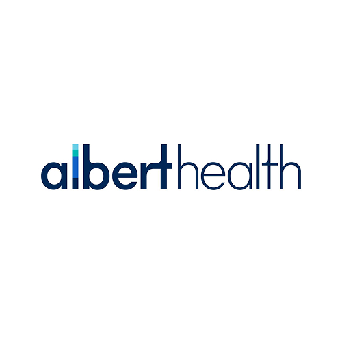 ALBERT SAĞLIK HİZMETLERİ VE TİCARET ANONİM ŞİRKETİ