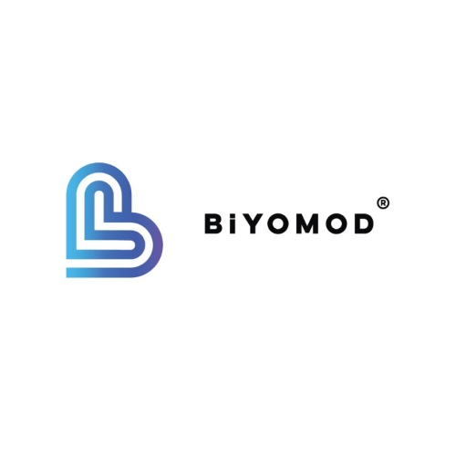 BİYOMOD BİYOMEDİKAL MODÜL ÇÖZÜMLERİ BİLİŞİM ELEKTRONİK SAN. TİC. LTD. ŞTİ.