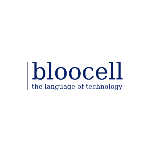 BLOOCELL SAĞLIK TEKNOLOJİLERİ SANAYİ VE TİCARET ANONİM ŞİRKETİ