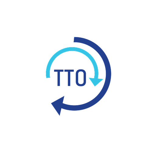 BOĞAZİÇİ ÜNİVERSİTESİ TEKNOLOJİ TRANSFER OFİSİ A.Ş.