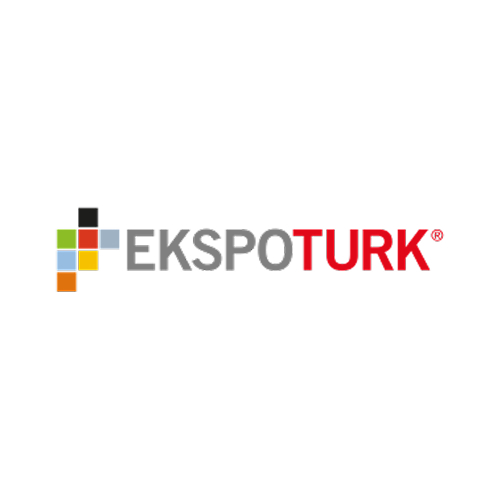 EKSPOTÜRK FUARCILIK A.Ş.