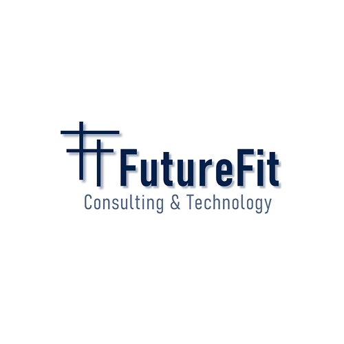 FUTURE FİT YÖNETİM DANIŞMANLIĞI VE TEKNOLOJİ HİZMETLERİ SANAYİ TİCARET LİMİTED ŞİRKETİ