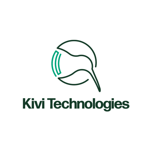 KİVİ TEKNOLOJİ SAN. VE TİCARET A.Ş.