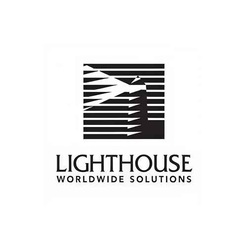 LIGHTHOUSE ULUSLARARASI YAZILIM DONANIM ÇÖZÜMLERİ SANAYİ VE TİCARET LİMİTED ŞİRKETİ