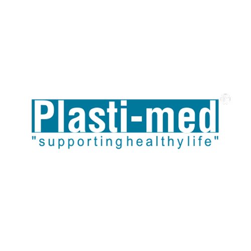 PLASTİ-MED PLASTİK MEDİKAL ÜRÜNLER SAN. VE TİC. LTD. ŞTİ.