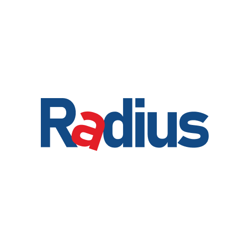 RADİUS BİLGİSAYAR VE YAZILIM SAN. TİC. LTD. ŞTİ.