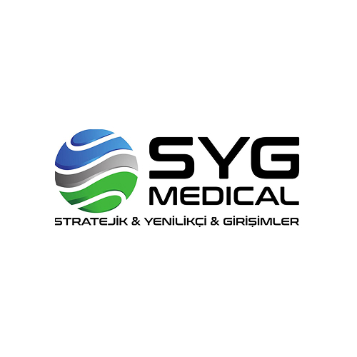 STRATEJİK YENİLİKÇİ GİRİŞİMLER ARGE MÜHENDİSLİK VE SAĞLIK SANAYİ TİCARET LİMİTED ŞİRKETİ