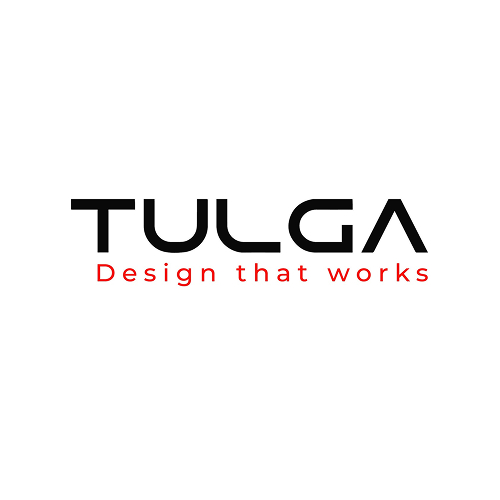 TULGA ÜRÜN GELİŞTİRME MÜHENDİSLİK LİMİTED ŞİRKETİ